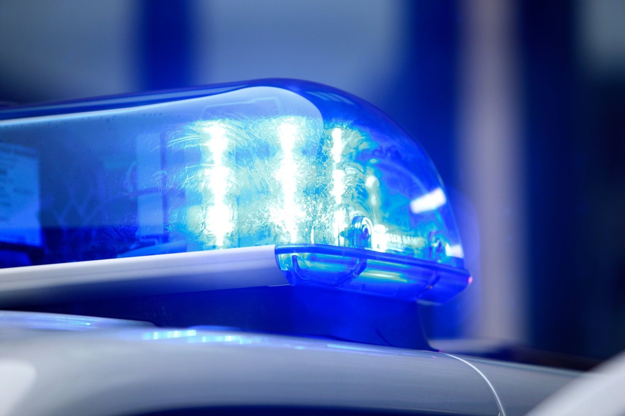 Dramatična noć na Novom Beogradu: IZBODEN muškarac, pronađen u lokvi KRVI u&hellip;