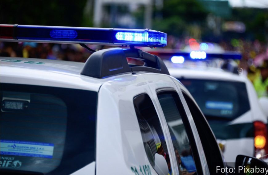 PREKINUTA još jedna korona žurka u Beogradu: Više od 400 ljudi zatečeno u kafani