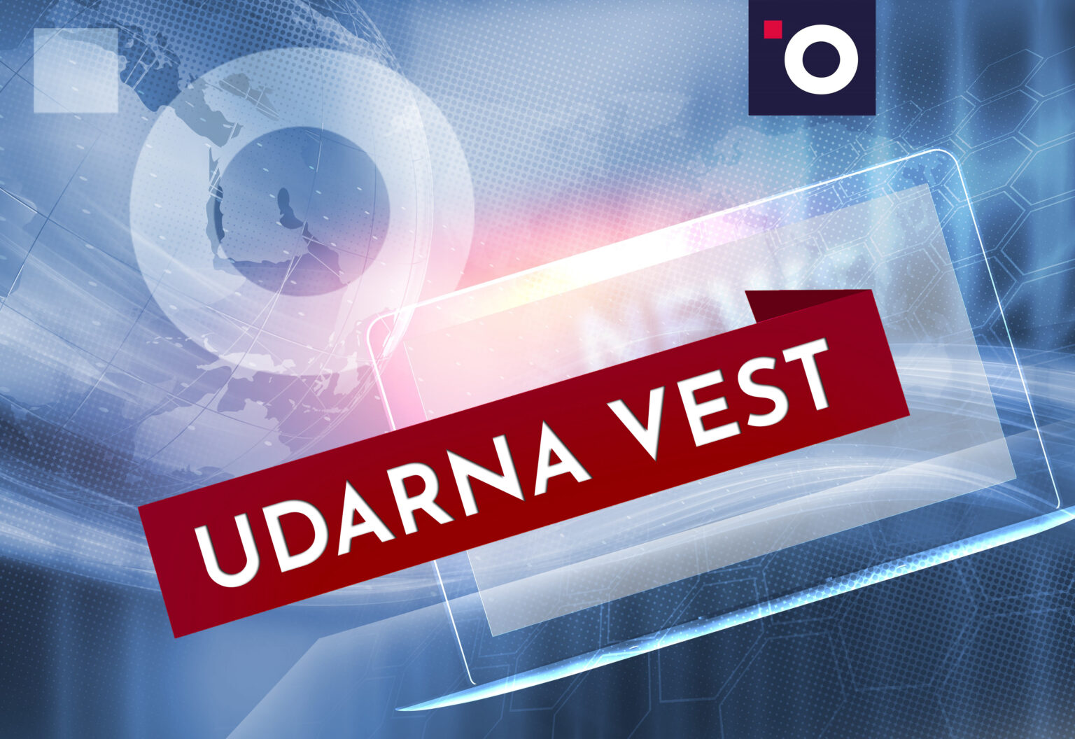 UHAPŠEN KUM Mila Đukanovića! Dragan Brković priveden zbog dobro poznate&hellip;