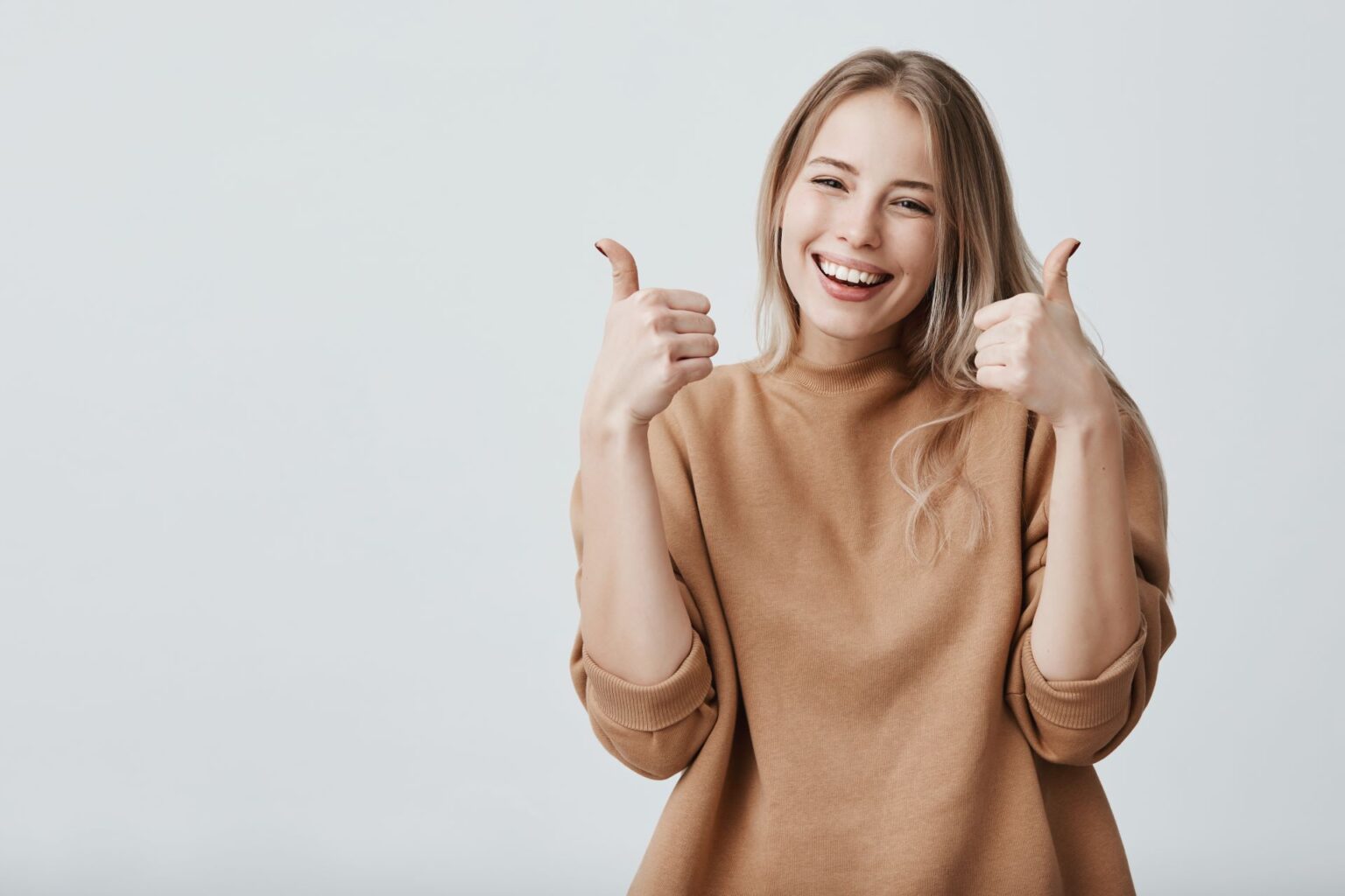 Samoća ne znači… tuga! 6 pozitivnih strana usamljenosti