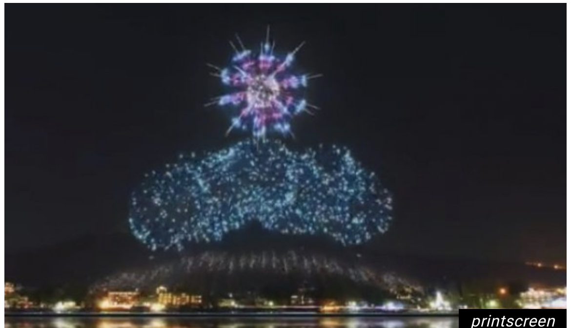 KONAČNA ODLUKA! Na Zimskim olimpijskim igrama samo gledaoci iz Kine