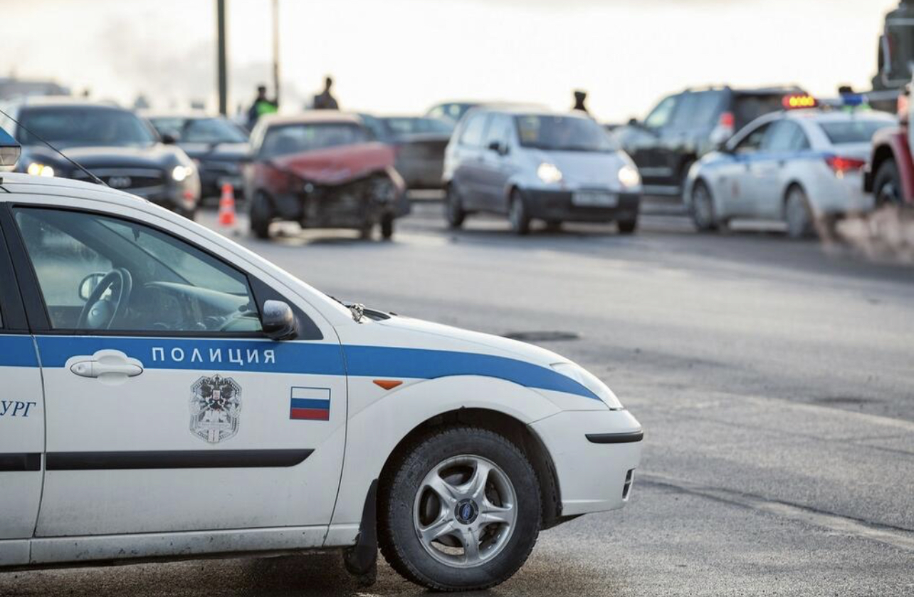 PRVI SNIMCI PUCNJAVE U ŠKOLI U RUSIJI: Nepoznati napadač otvorio&hellip;