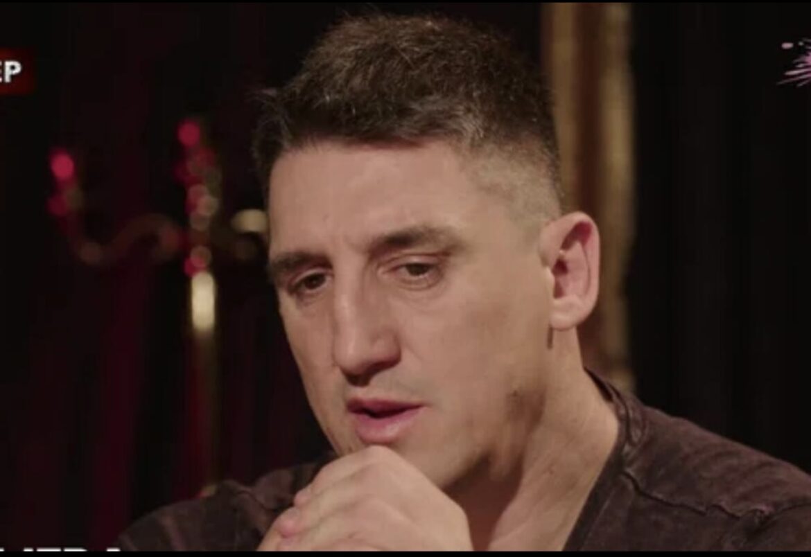 „KRISTIJAN MI JE MNOGO POMOGAO“ Zadrugarka priznala kakve je ŽIVOTNE MUKE imala, evo kako će mu se ODUŽITI