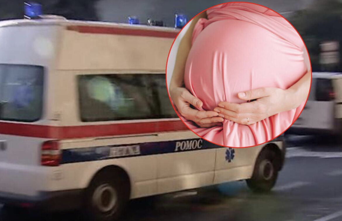 ŽIVELA KAO ČOBANICA, DALEKO OD DECE I PORODICE! Detalji iz života trudnice koja se spalila u selu kod Čačka: ROĐAKA SVE OTKRILA