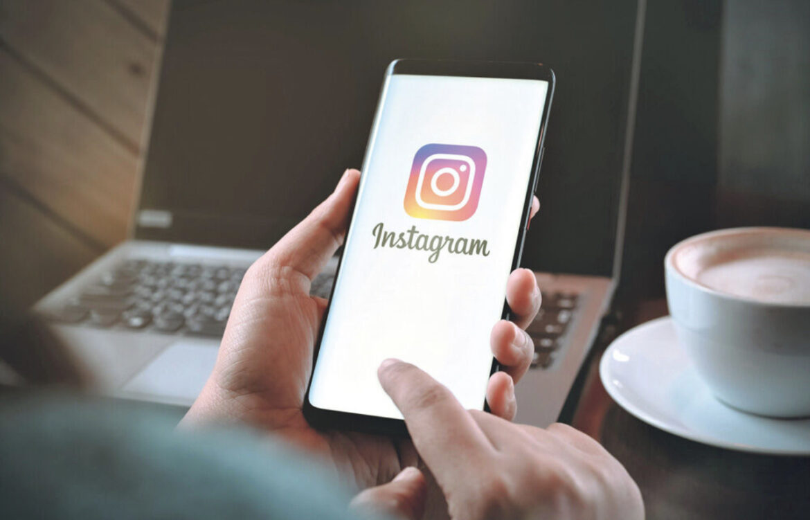 AKO VAM OVAKVA PORUKA STIGNE NA INSTAGRAMU NIKAKO NE ODGOVARAJTE! Ovako vas navuku da vam UZMU BROJ TELEFONA i SKINU PARE (FOTO) 