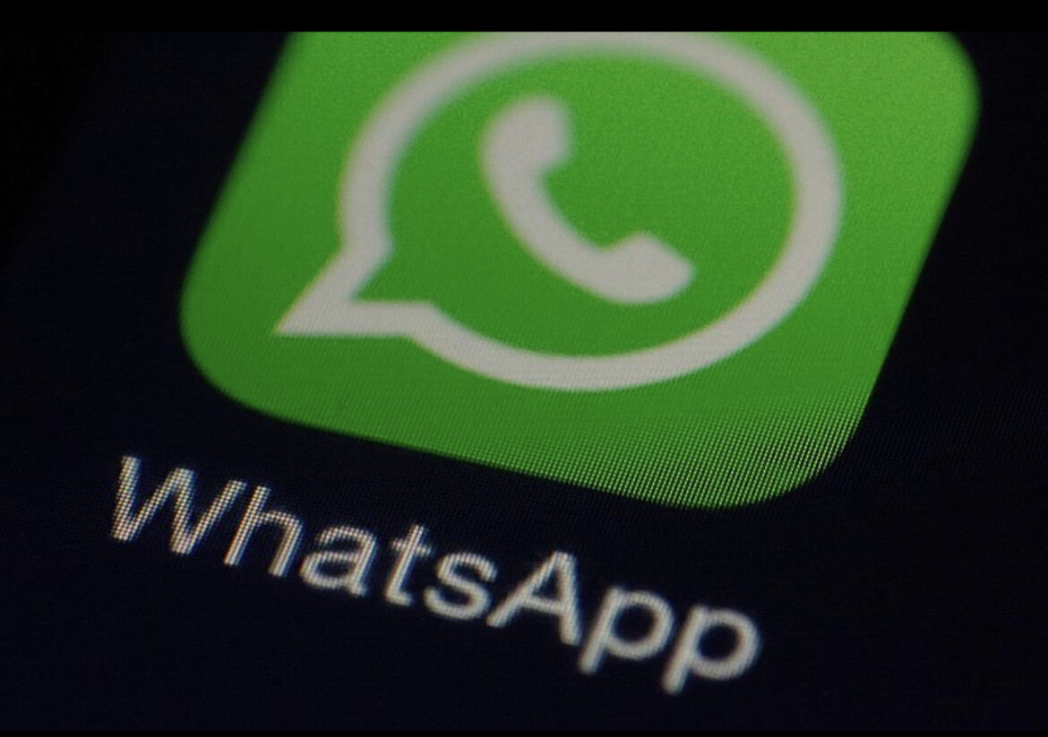 WhatsApp pao: Korisnici širom sveta od jutros prijavljuju probleme