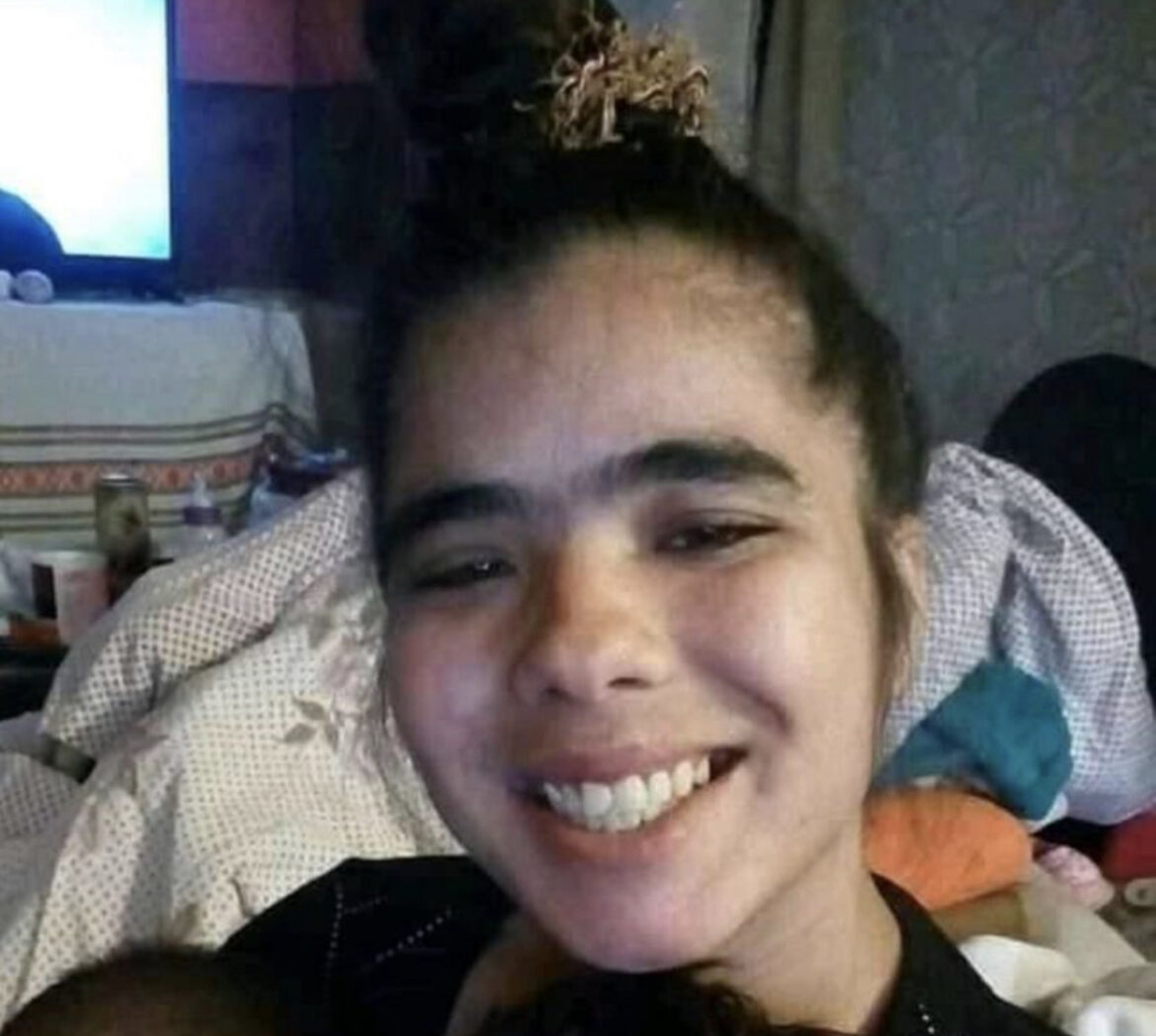 Ovo je žena osumnjičena za brutalno prebijanje devojčice (3) u Grockoj: Deca su joj oduzeta i smeštena u Dom 