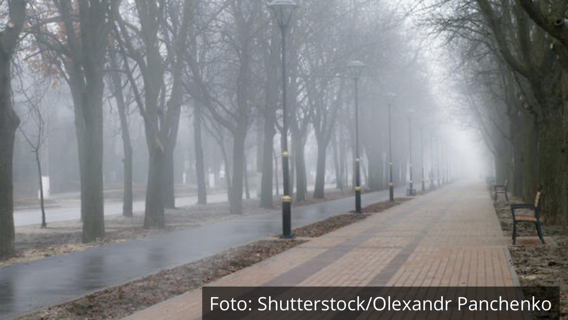 TEMPERATURE ISPOD NULE! U ovim mestima u Srbiji jutros je bilo najhladnije: Evo kakvo nas vreme očekuje narednih dana