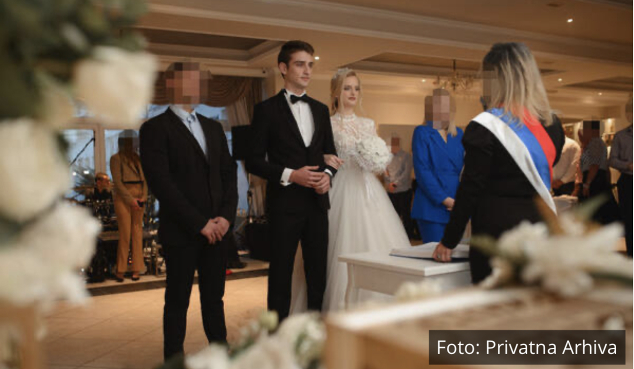 „SVE JE PLAĆENO, OSIM SALE, BLOKIRAN NAM JE KINESKI RAČUN&hellip;
