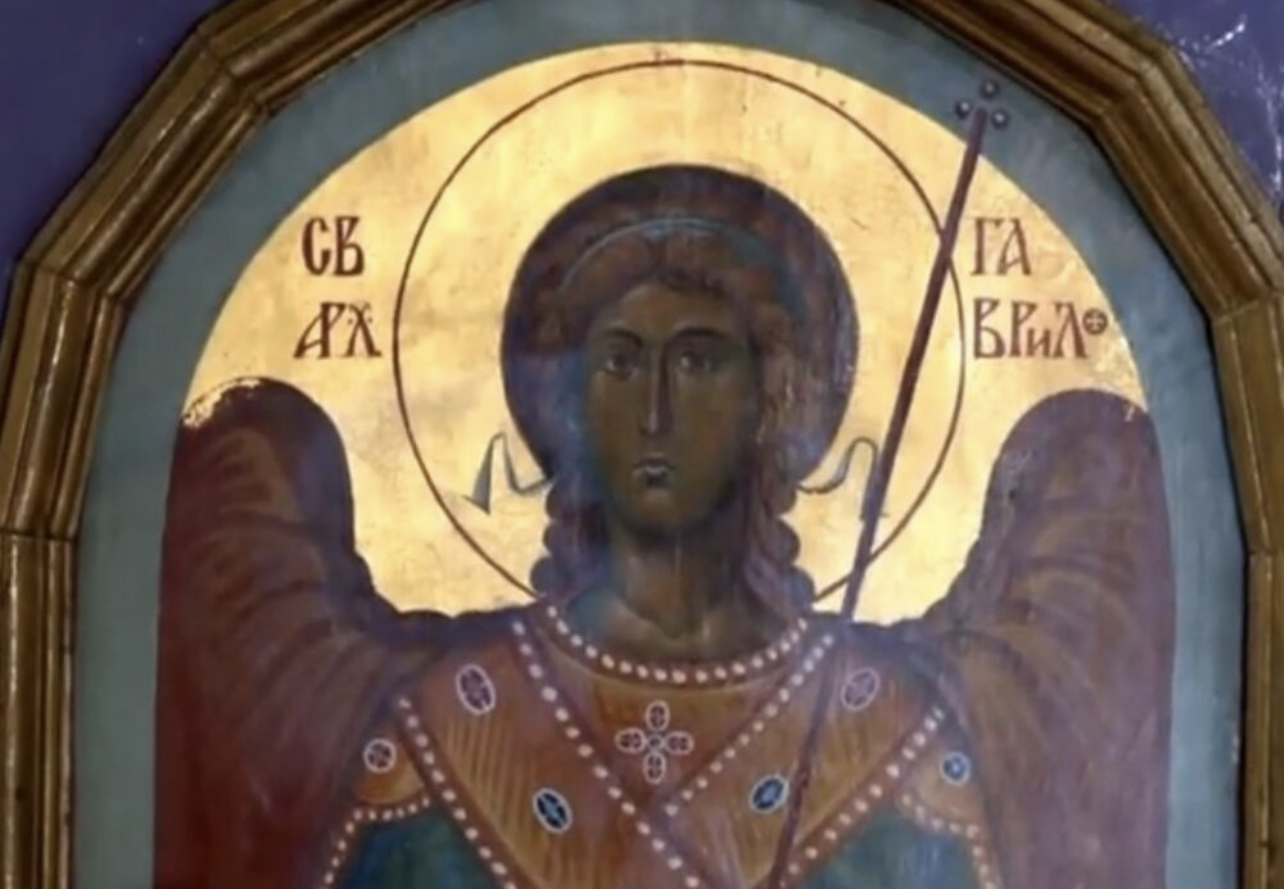 SLAVIMO ARANĐELOVDAN: Veruje se da vreme na današnji dan određuje&hellip;