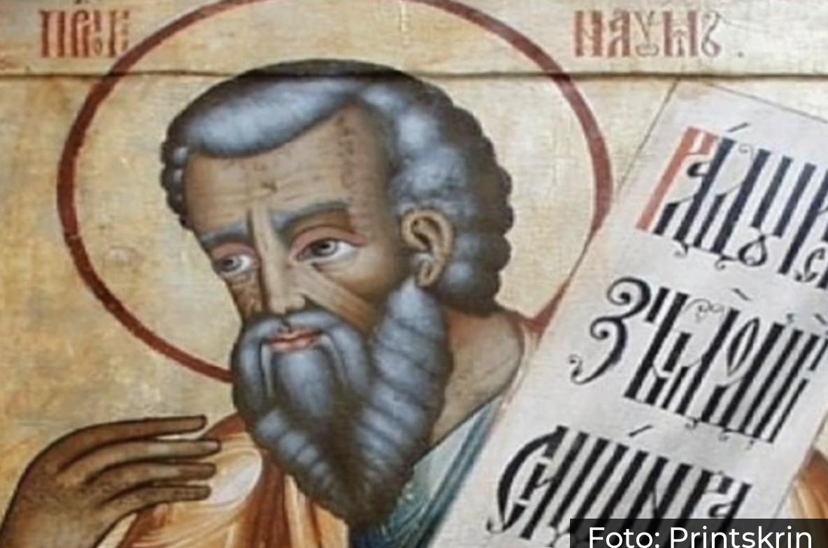 OVU STVAR OBAVEZNO URADITE ZA SVOJE I ZDRAVLJE SVOJIH NAJMILIJIH!&hellip;