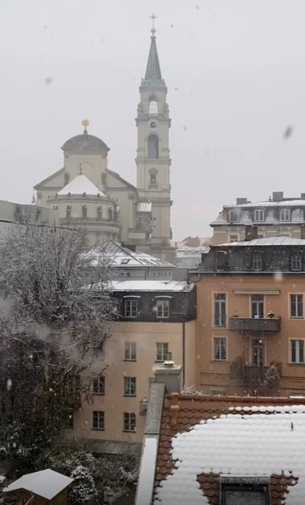 PROLEĆNIH 20 STEPENI ZAMENIĆE SNEG Upozorenje RHMZ – stiže drastična promena vremena