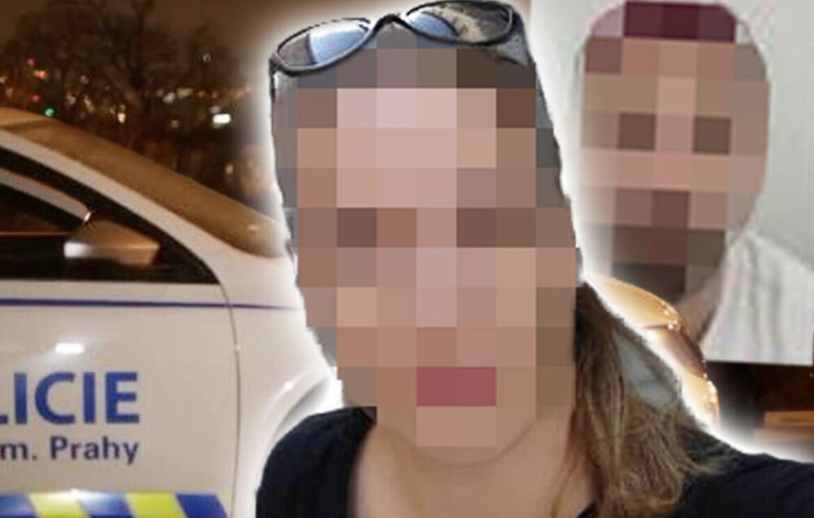 OVO JE UBIJENA SRPKINJA U ČEŠKOJ: Mariju poznanik iskasapio nasred stana, ukrao joj kreditnu karticu, pa trošio njene pare