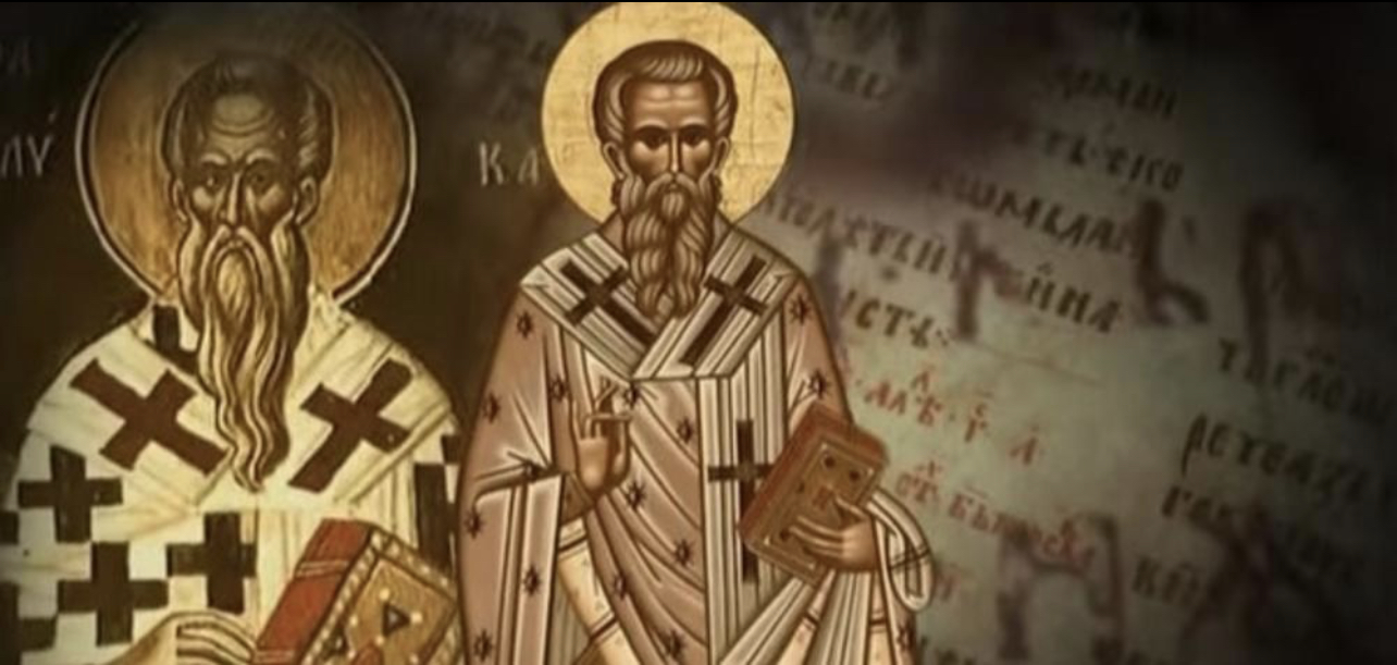 SLAVIMO SVETOG IGNJATIJA BOGONOSCA: Ove poslove danas izbegavajte, a evo&hellip;
