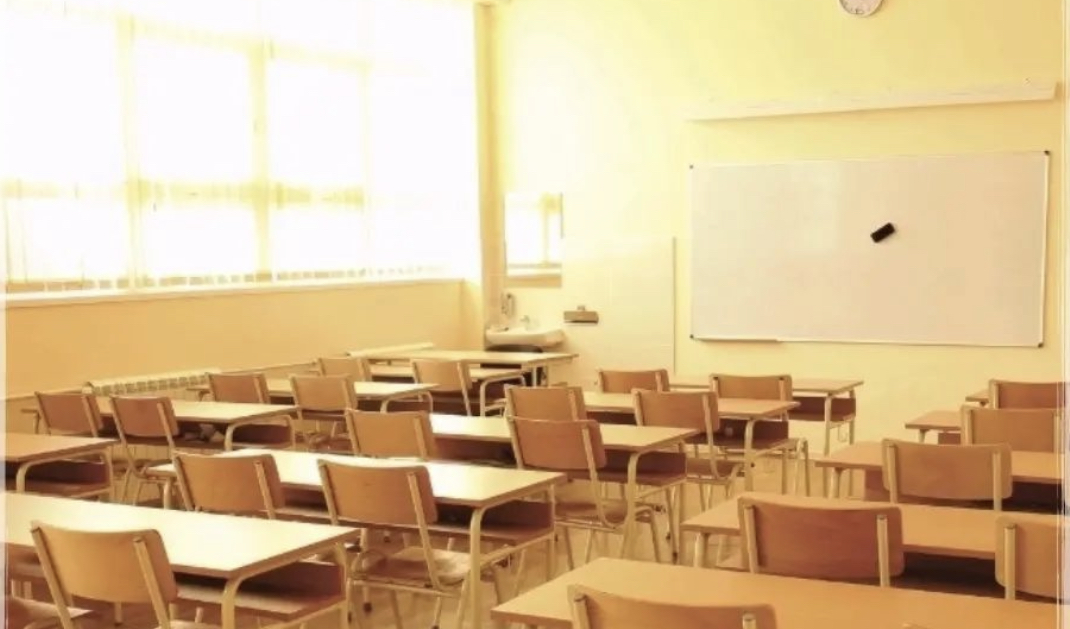 Polaganje male mature zakazano za ove datume: Svi detalji završnog ispita za osmake 