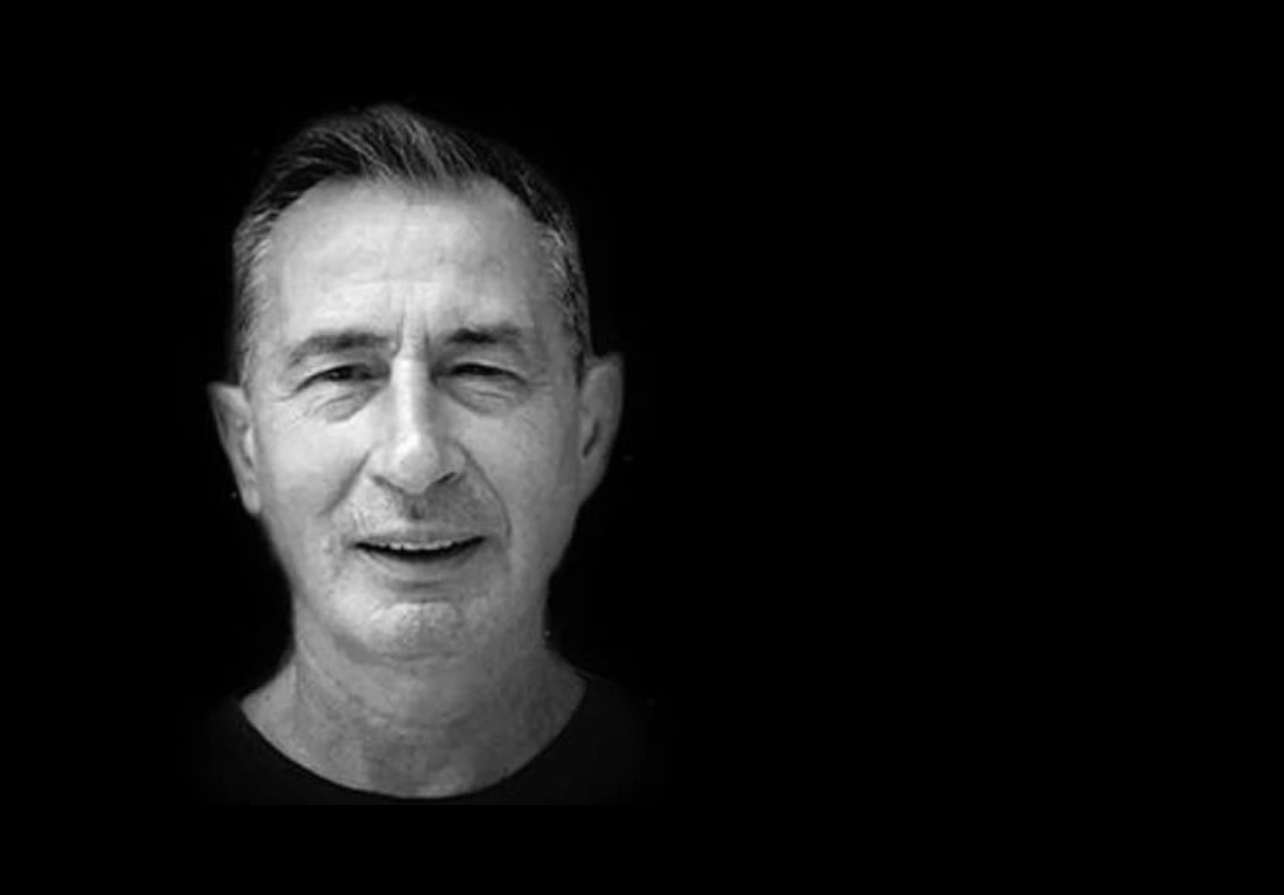 Preminuo bivši dugogodišnji džudo reprezentativac Jovan Živković