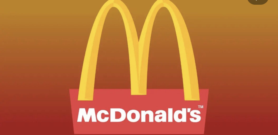 Mekdonalds podigao cene za 5 proizvoda, a ni Kola više nije tako slatka 