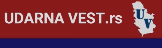 Potpuna BLOKADA za Kurtija! Ni REČ o takozvanom Kosovu u Savetu Evrope 