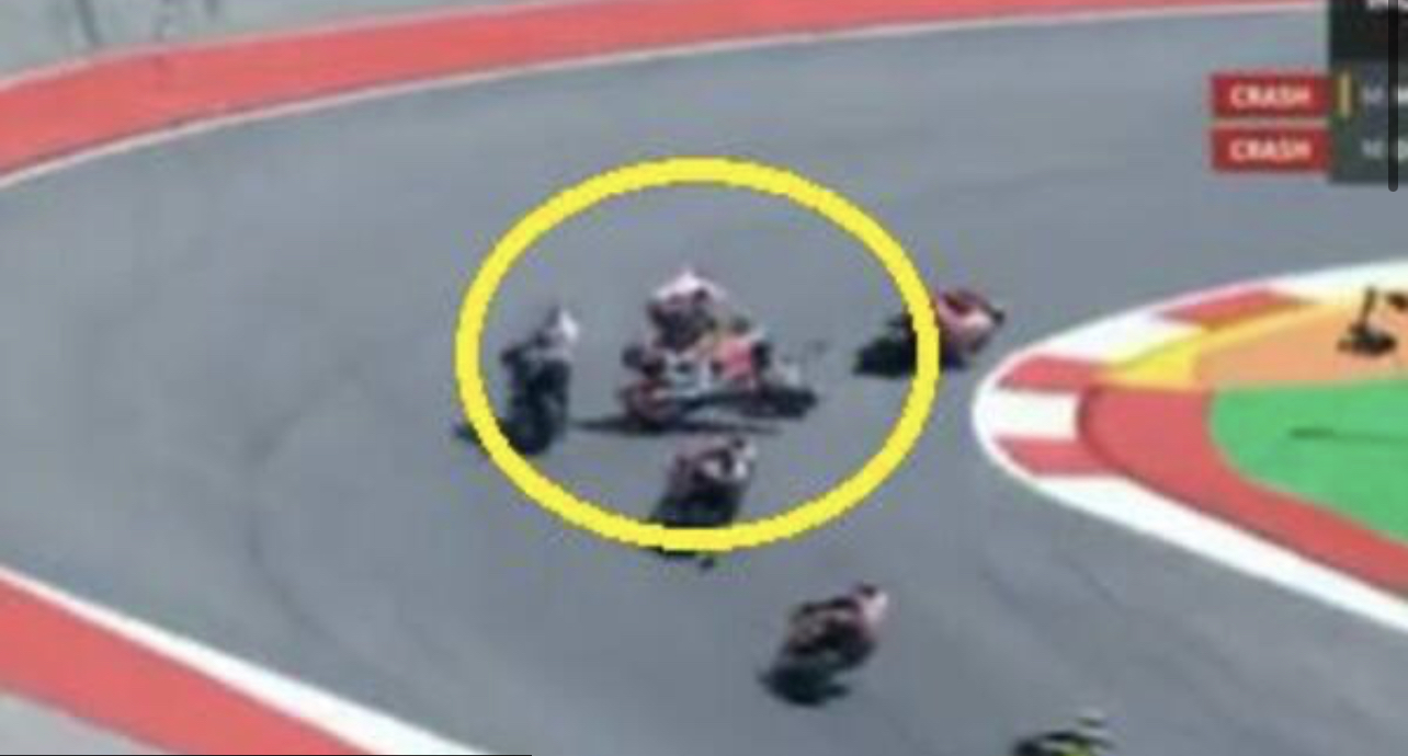 JEZIV SUDAR KOJI LEDI KRV U ŽILAMA! Markez se u&hellip;