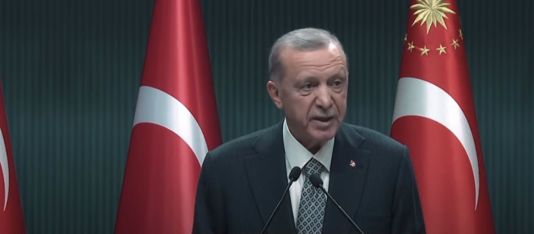 “Jasnije vidimo veličinu KATASTROFE”: Erdogan otkrio šta je cilj Turske posle užasnih ZEMLJOTRESA