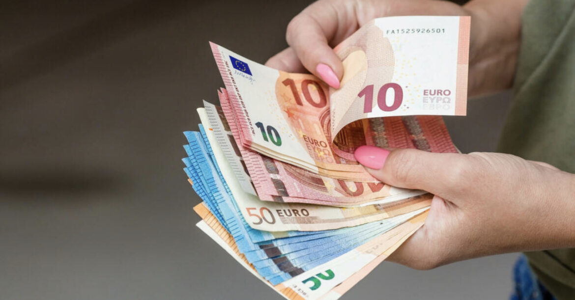 NARODNA BANKA SRBIJE OBJAVILA: Evro danas 117,29 dinara