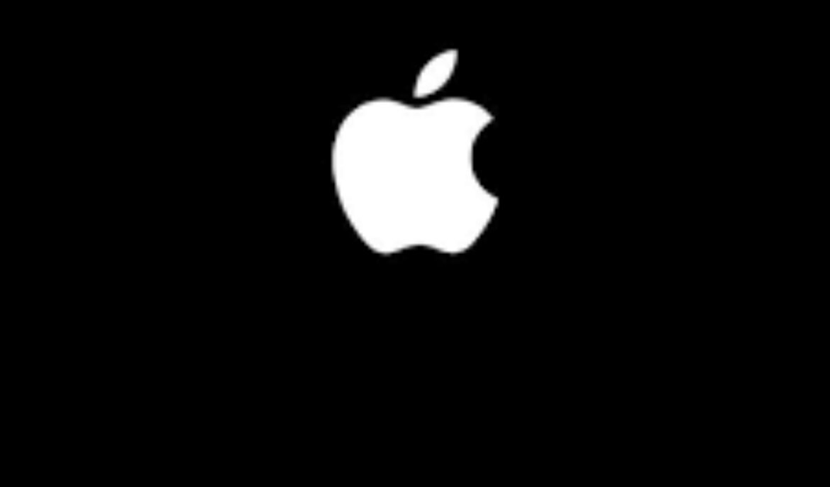 Apple donosi promene u sistem cena App Store-a 