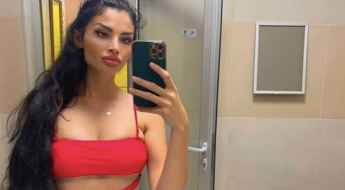 BARBI NADRILEKARKA OPET RADI ISTE TRETMANE! Olgici sude u Beogradu jer je unakazila 18 žena, a EVO ČIME SE SADA ONA BAVI! ŠOKANTNO 