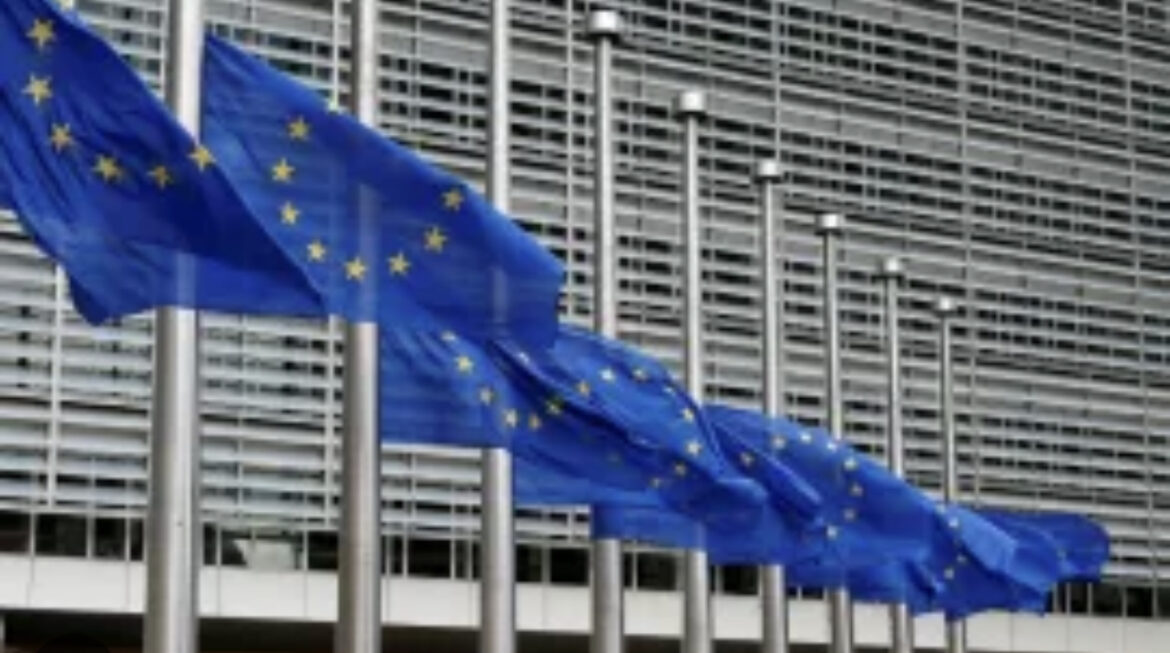 EK pozdravlja napore Srbije da uđe u EU! Zabrinutost zbog Kine i Rusije 