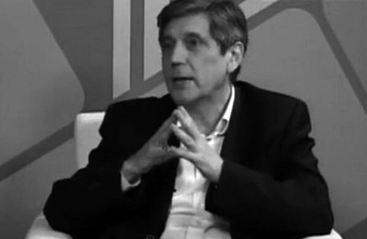 PREMINUO SLOBODAN LALOVIĆ: Bivši ministar nas napustio u 69. godini 
