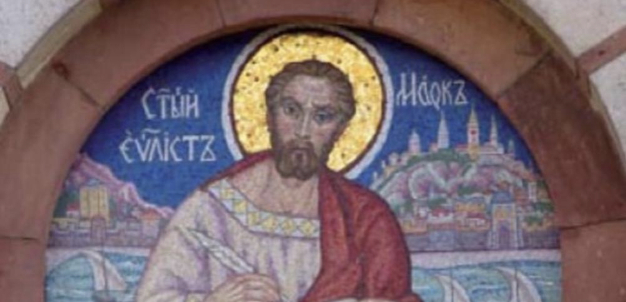 SUTRA JE MARKOVDAN: Veruje se da na ovaj dan nikako&hellip;