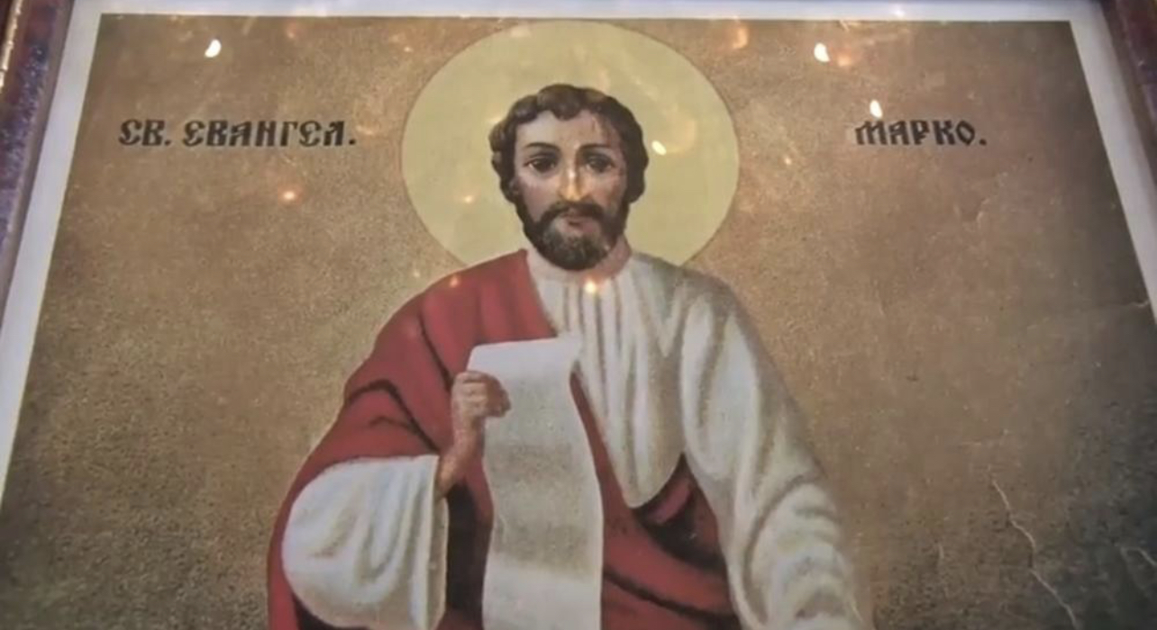 DANAS SLAVIMO MARKOVDAN: Ako ste na Đurđevdan napravili OVU GREŠKU,&hellip;