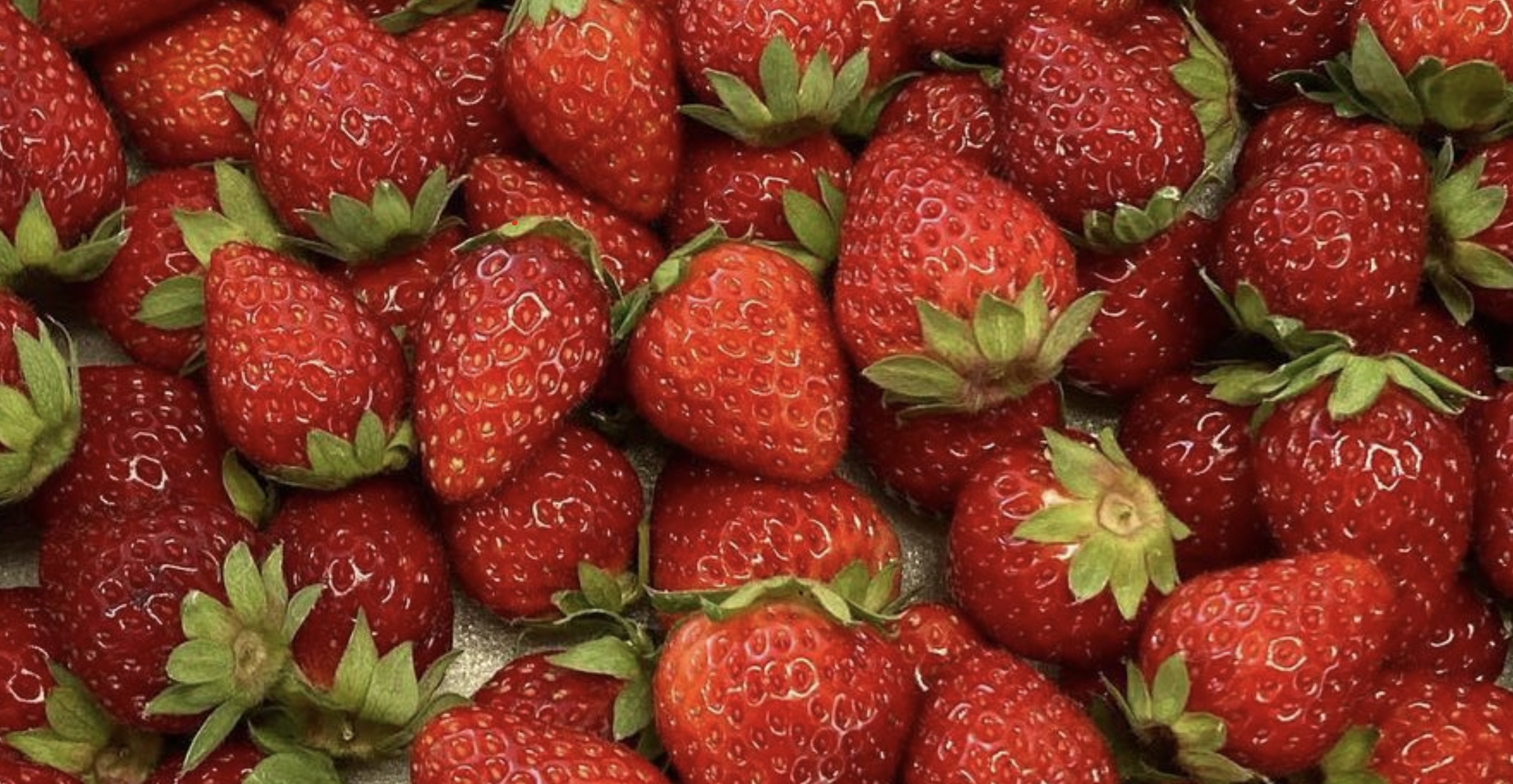 NAŠI BIOHEMIČARI KONAČNO STAVILI TAČKU NA RASPRAVU: Evo da li&hellip;