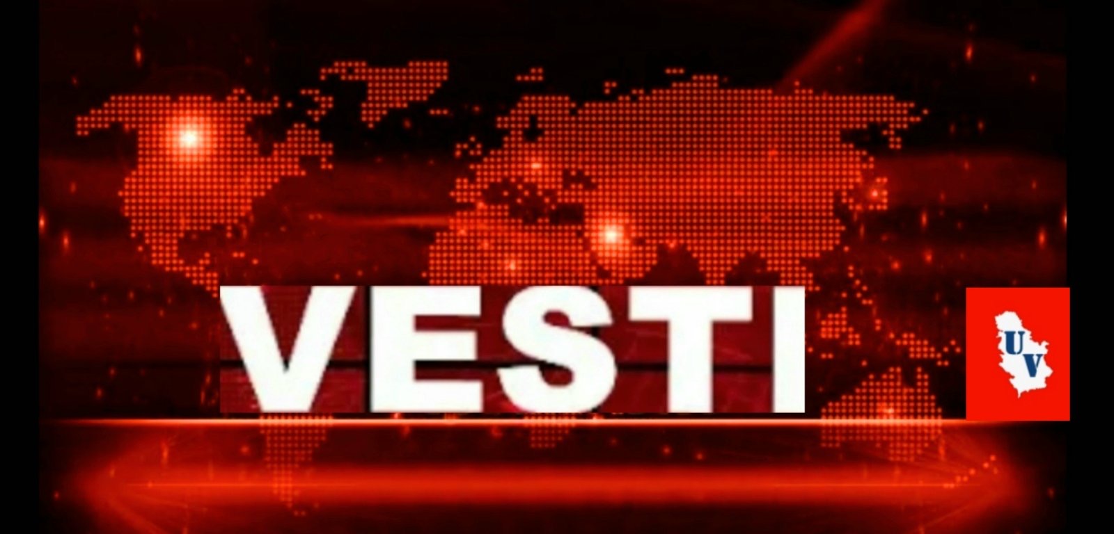 Daska mu prerezala butnu arteriju: Mlada surferska zvezda tragično poginula&hellip;