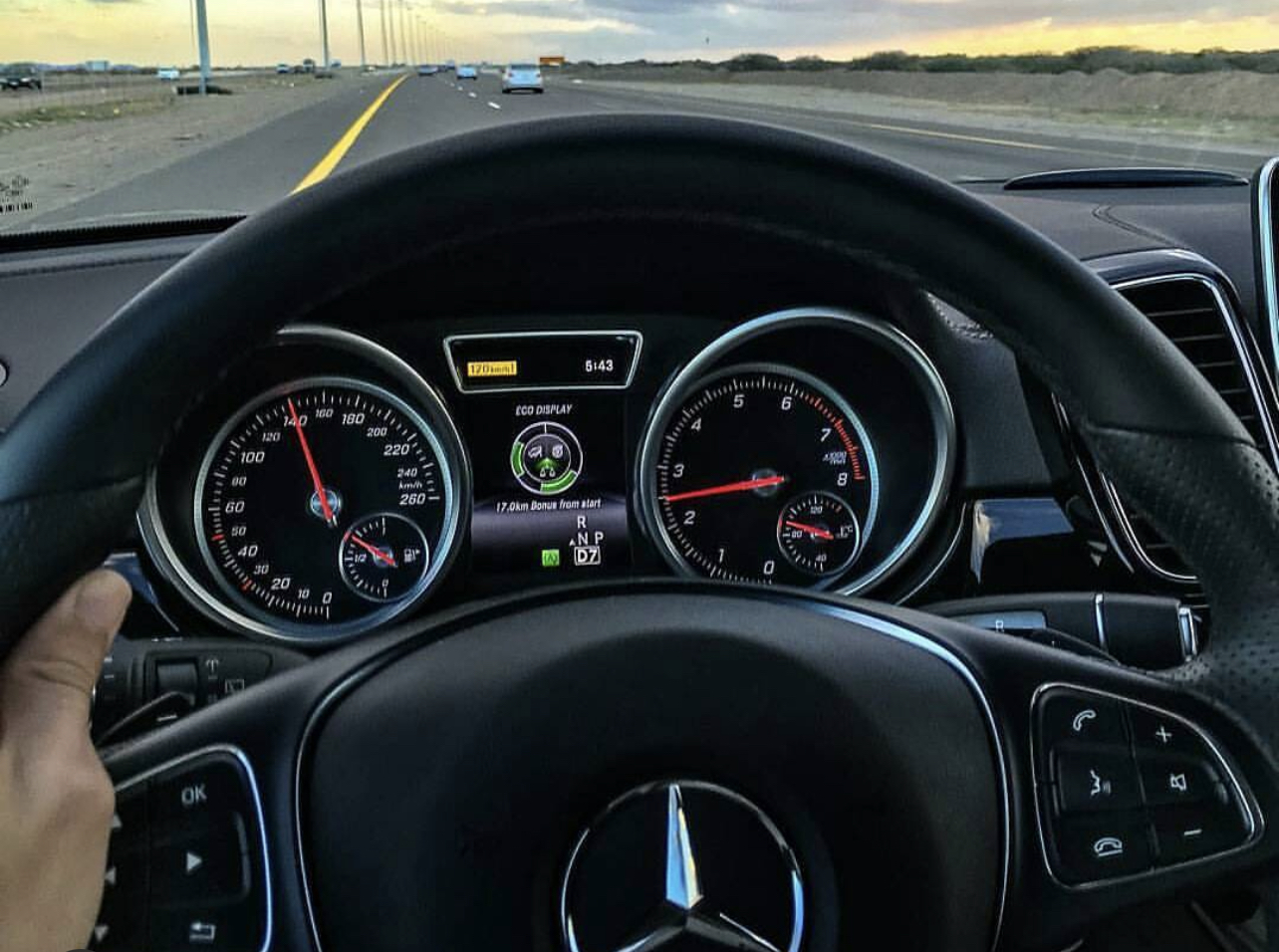 KOLIKO GORIVA VIŠE TROŠITE AKO VOZITE 160 KM/H U ODNOSU&hellip;
