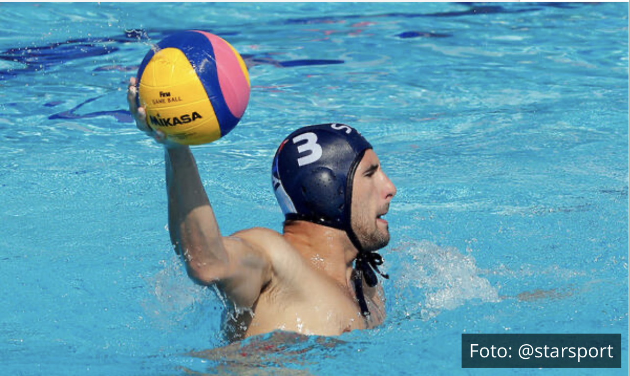 (UŽIVO) SRBIJA – GRČKA: Bitka za veliko FINALE Svetskog prvenstva!&hellip;