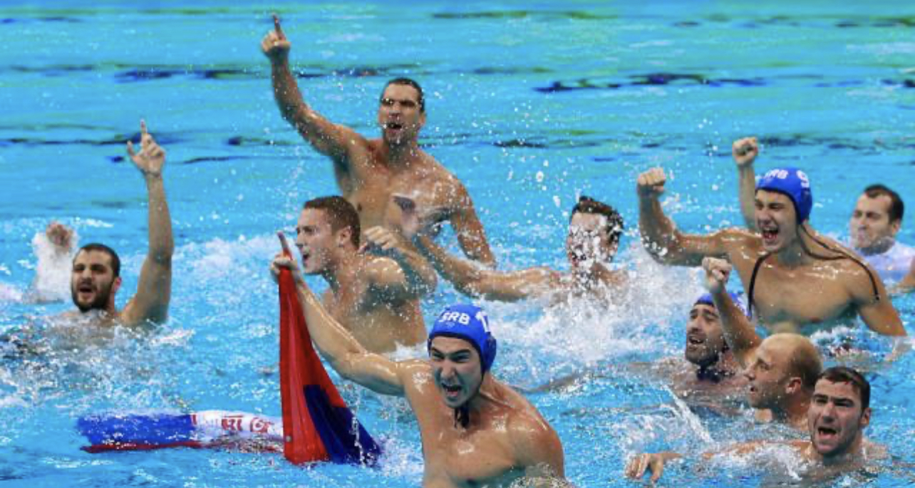 Srpski vaterpolo „potonuo“ posle novog teškog šamara: Rumuni „torpedovali“ Delfine,&hellip;