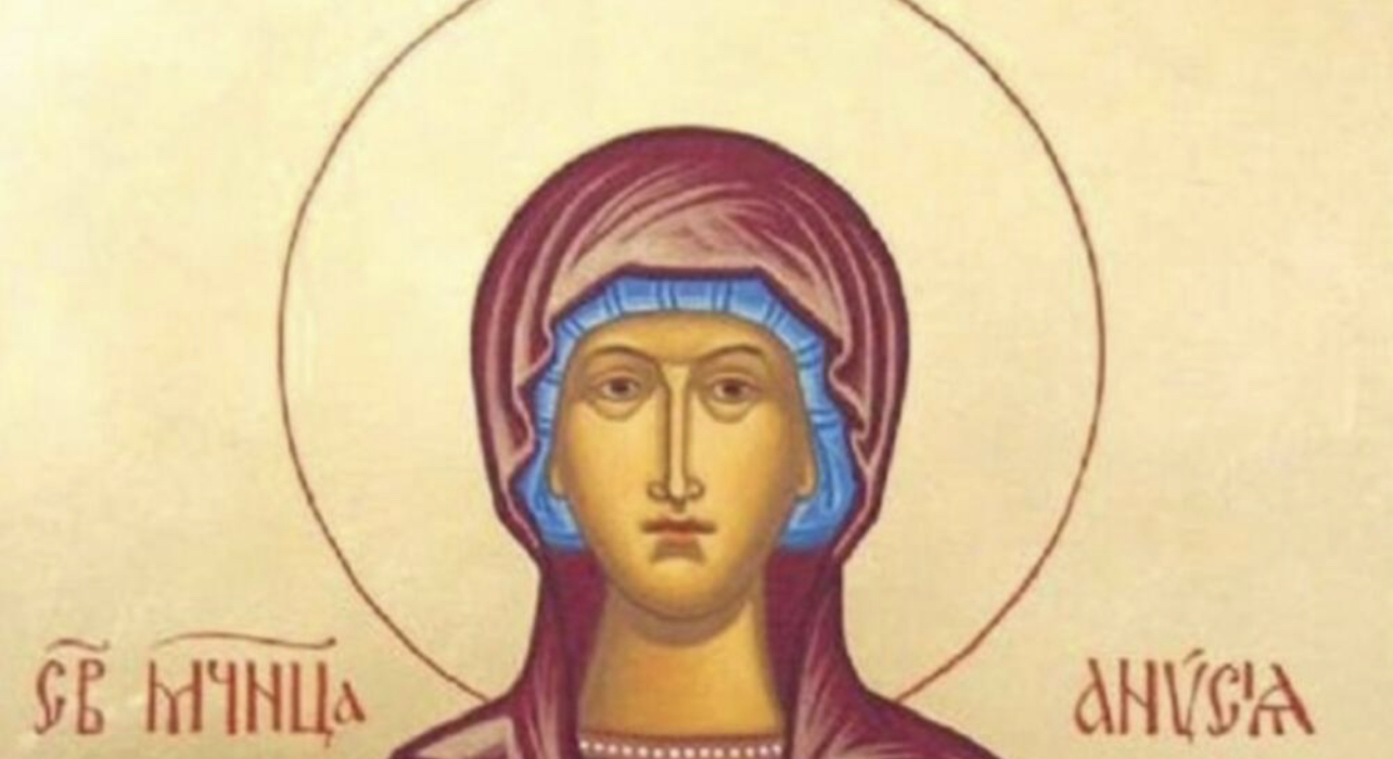 SVI ZNAJU ZA STEFANA NEMANJU, A RETKO KO ZNA KO&hellip;