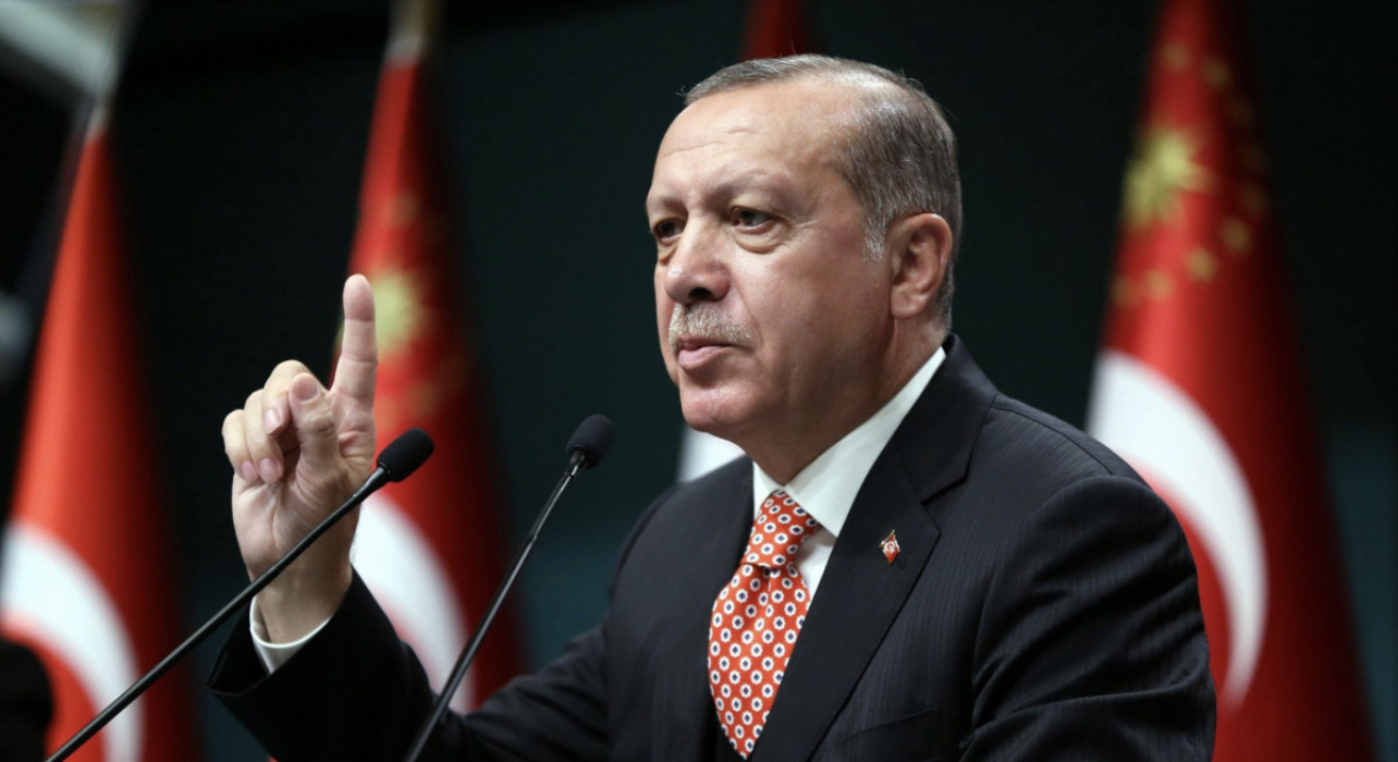Erdogan nikad iskreniji: Evo koga krivi što u Ukrajini još&hellip;