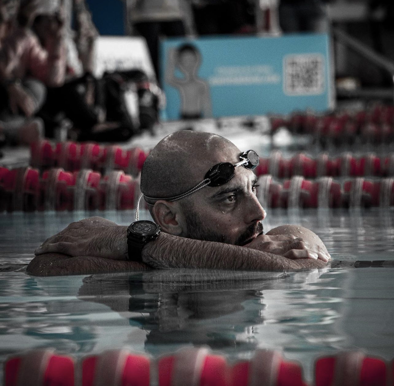 PLJAČKA! MILORADU ČAVIĆU UKRALI 125.000 EVRA I TO NA BIZARAN&hellip;