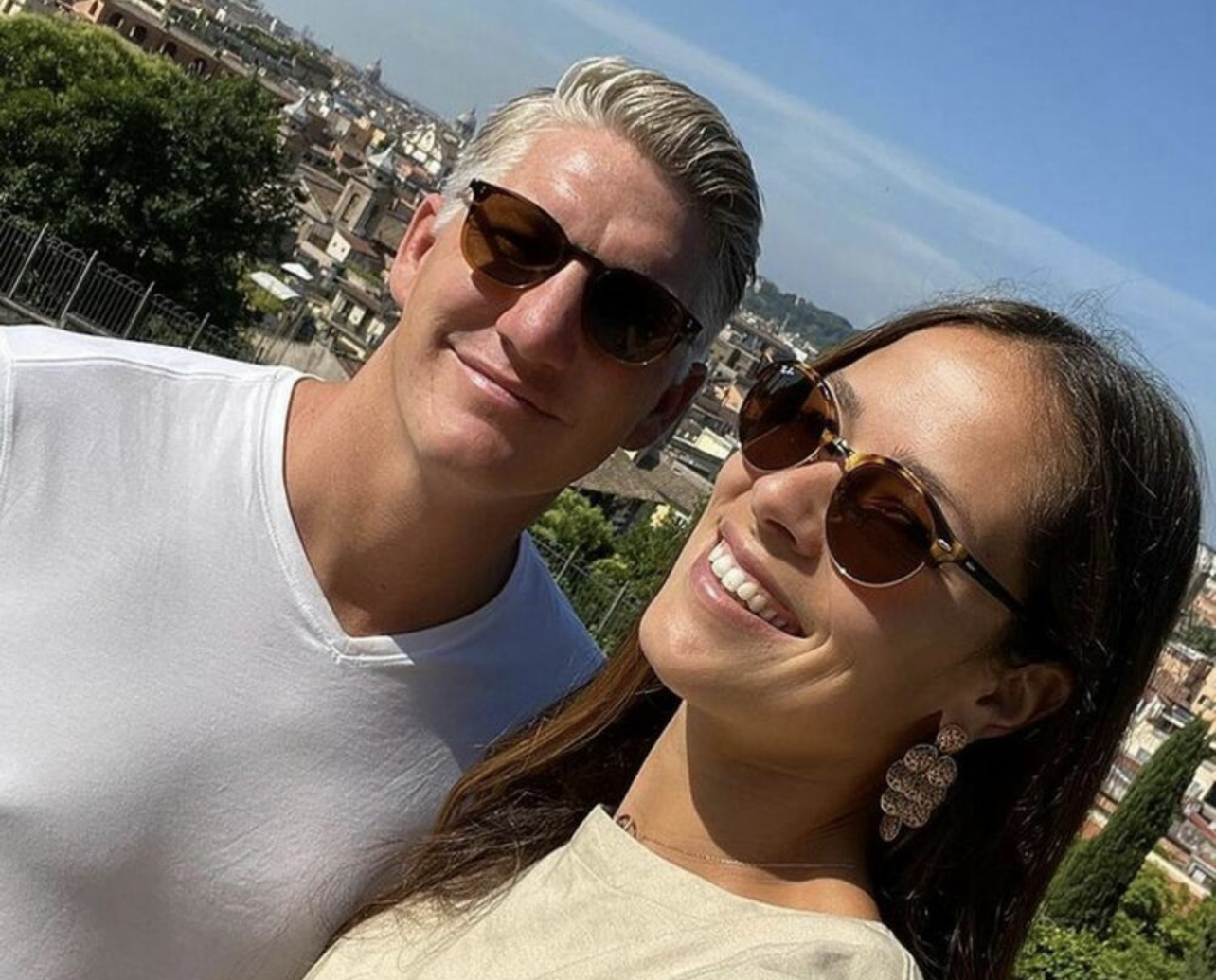 USIJALE SE DRUŠTVENE MREŽE! Ana Ivanović se na EMOTIVAN način&hellip;