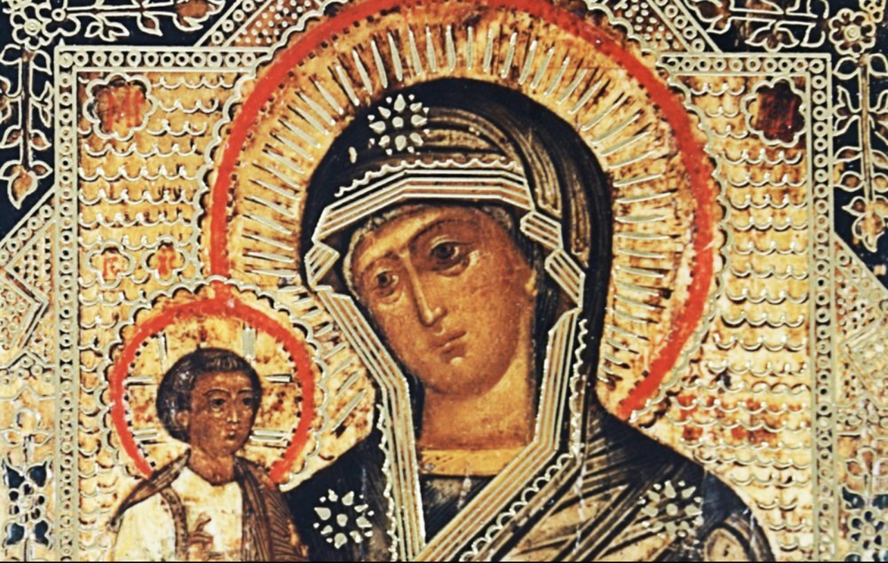 POČEO VELIKOGOSPOJINSKI POST: Evo šta obavezno morate da uradite, ako&hellip;