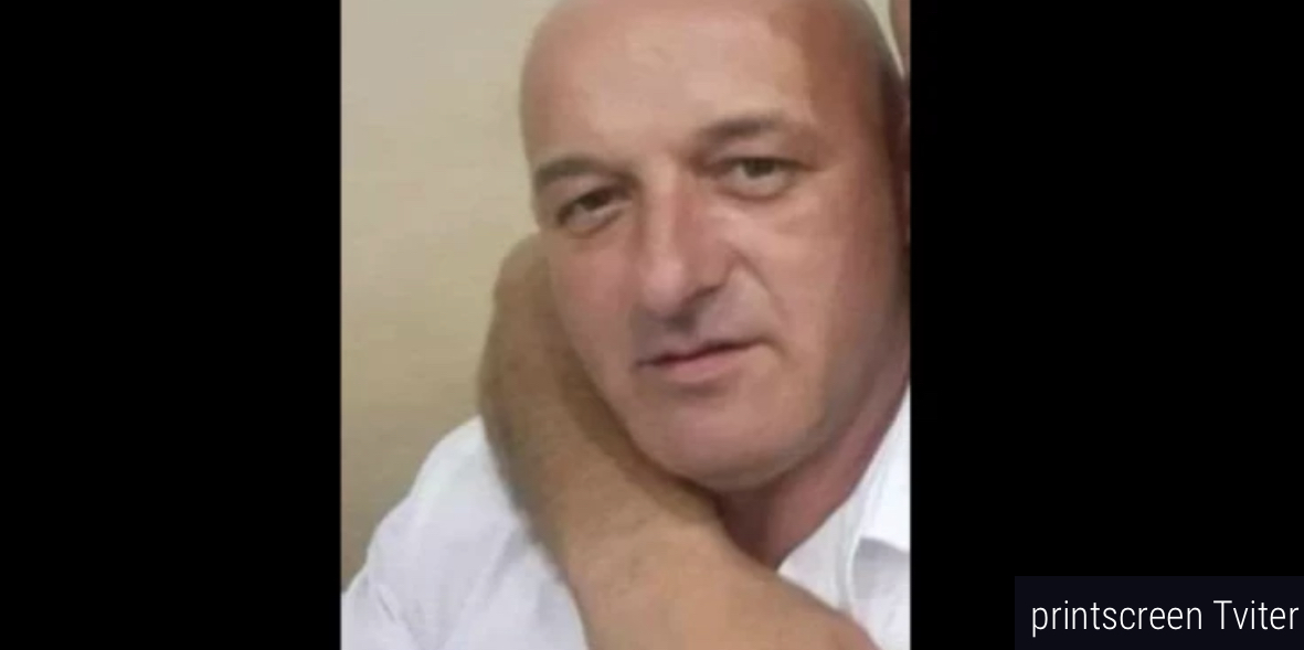 Ovo je Srbin sa KiM kog je ubila Kurtijeva policija!&hellip;