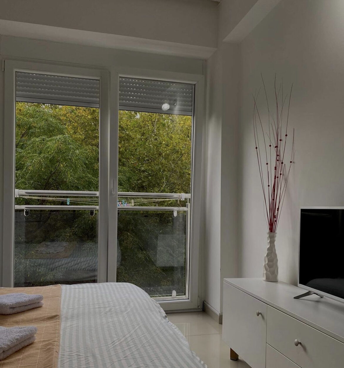 Šta će biti sa kirijama u Beogradu?! Evo na kojim lokacijama su ponovo došle ispod 150 evra: Ovo nas čeka u narednom periodu i da li će posle Rusa ikad biti kao pre