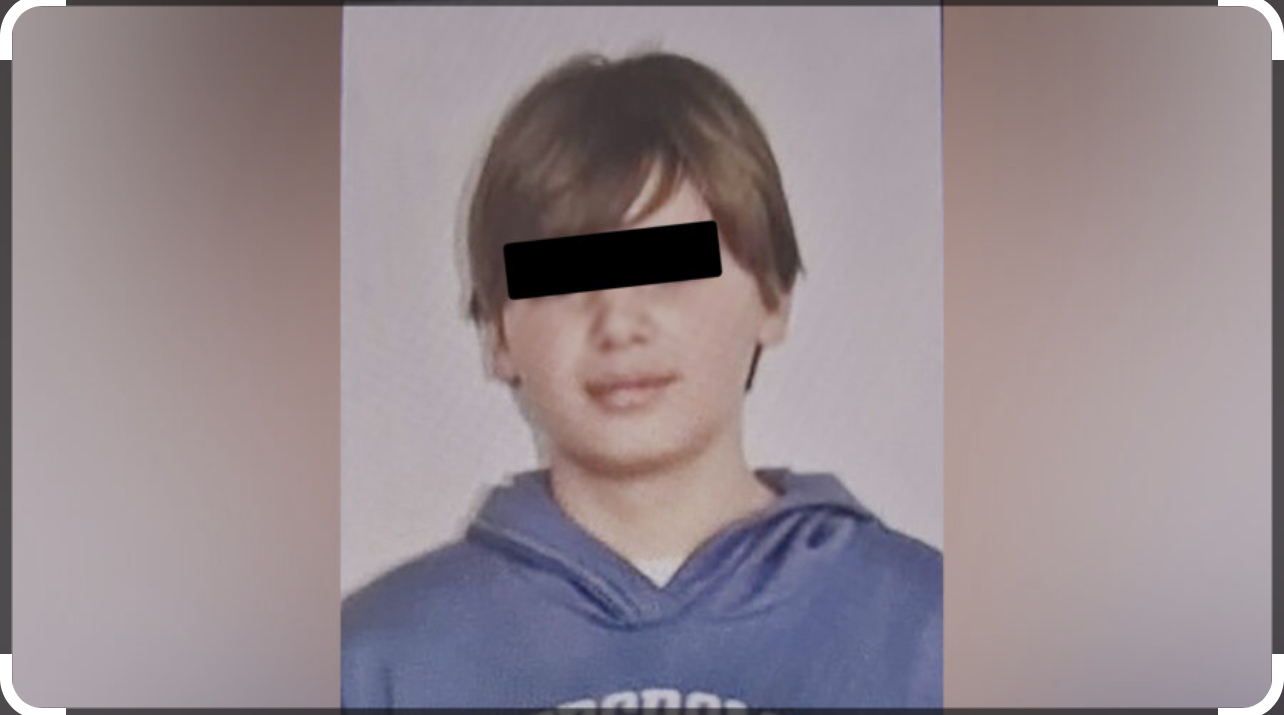 „PONEO JE 92 METKA, NAJPRE JE ISPALIO 16 PROJEKTILA“: Detalji&hellip;