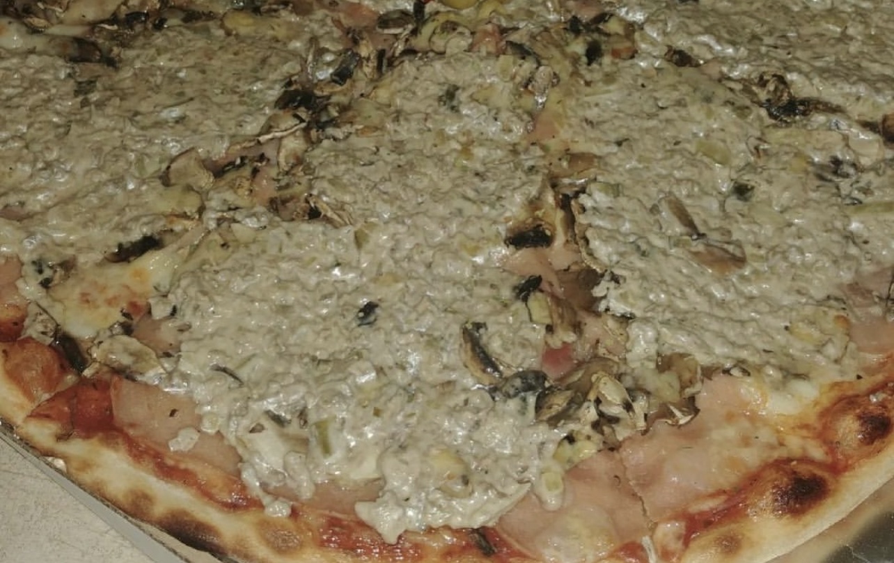 Procurio tajni recept za „Buckovu“ goveđu salatu: Probali smo pravu&hellip;