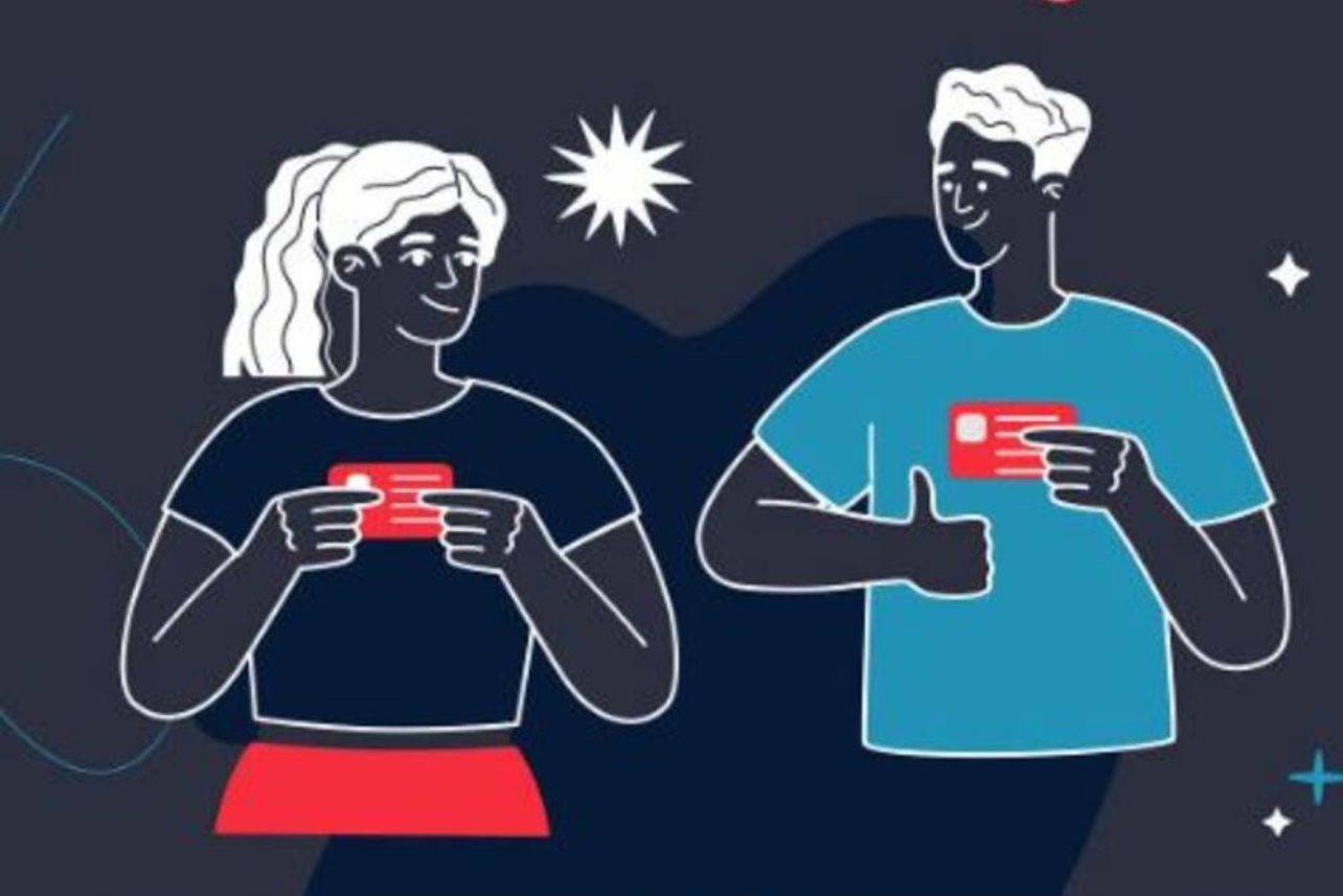 POČELE PRIJAVE ZA STUDENTSKE KARTICA Sjajna vest za mlade, Poštanska&hellip;