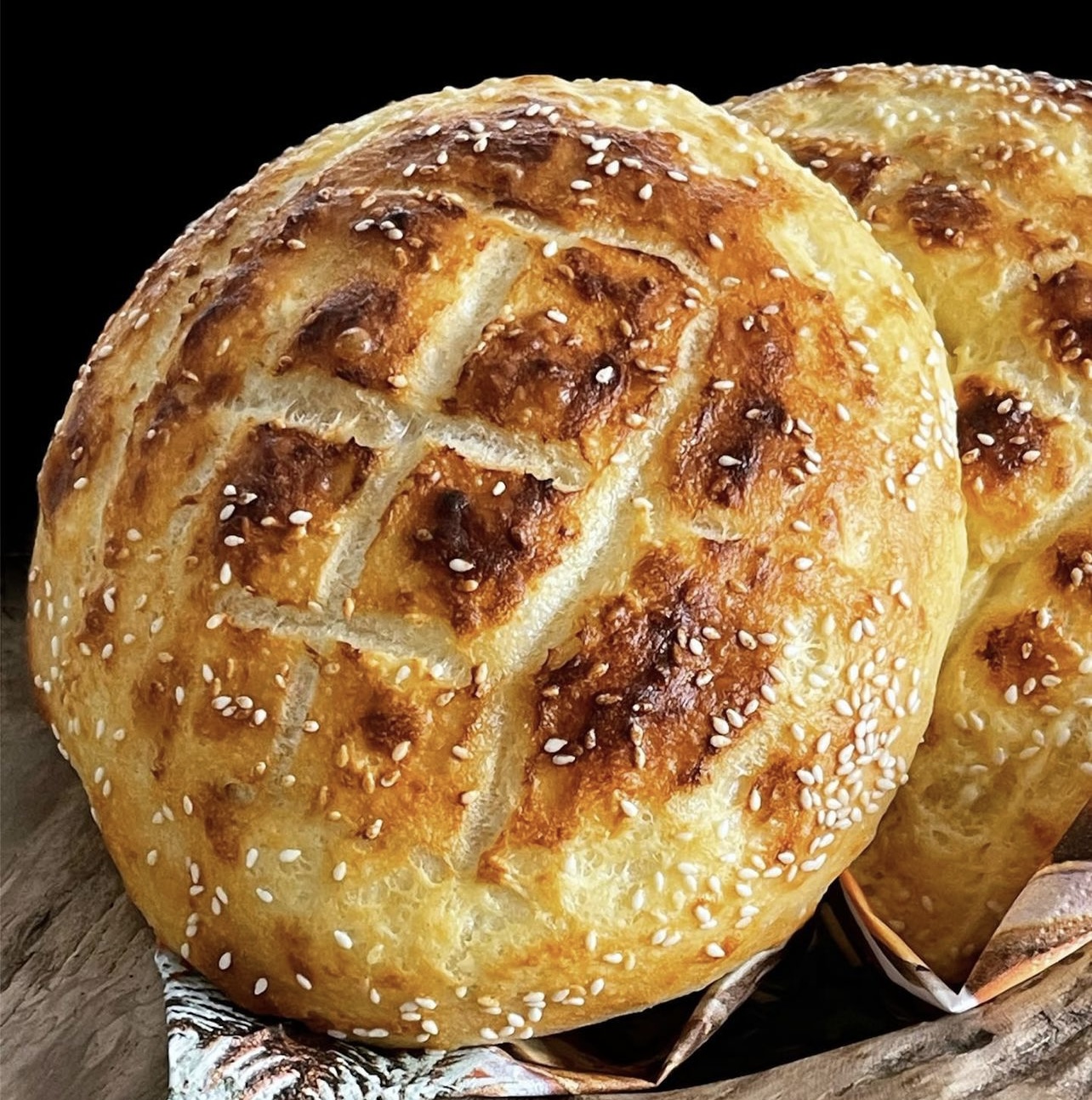 Recept za hlebiće sa kajmakom: Za ove „oblačiće“ se svi&hellip;