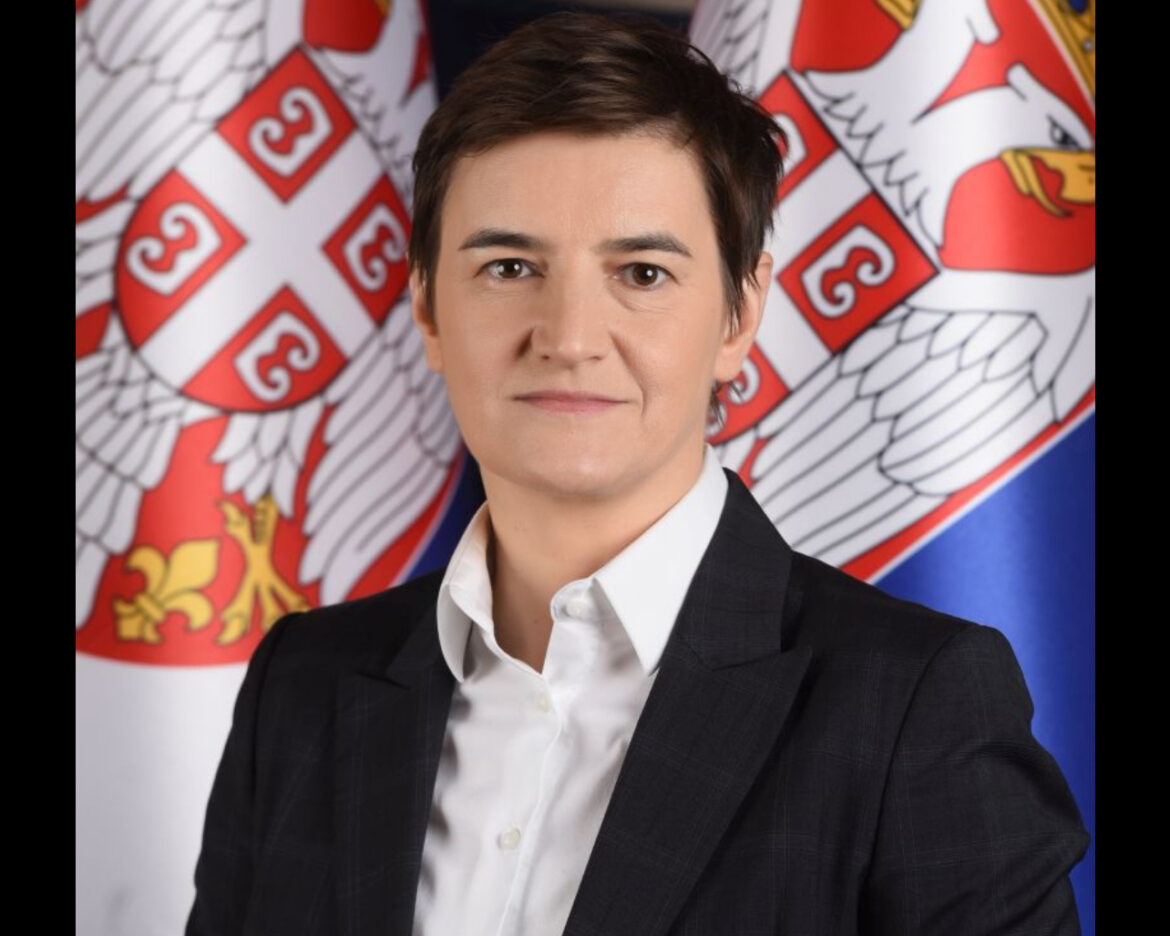 OVO JE DETALJAN PLAN SNS IZNET U 10 TAČAKA! Kosovo i Metohija je prioritet, slede plate i penzije, vojna NEUTRALNOST…