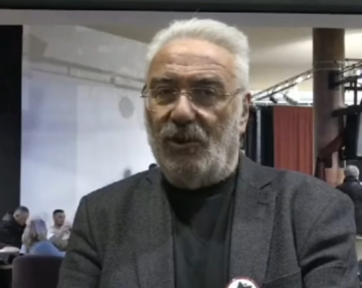 ANALITIČARI PROCENJUJU: SNS neće beskonačno čekati Nestorovića, na novim izborima u Beogradu dobili bi još više glasova! 