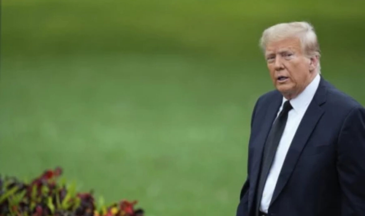 „NEVEROVATNO JE DA SE AMERIČKA POLITIČKA SCENA VEĆ DECENIJAMA NE MENJA“ Sagovornici odgonetnuli uspeh Donalda Trampa na izborima 